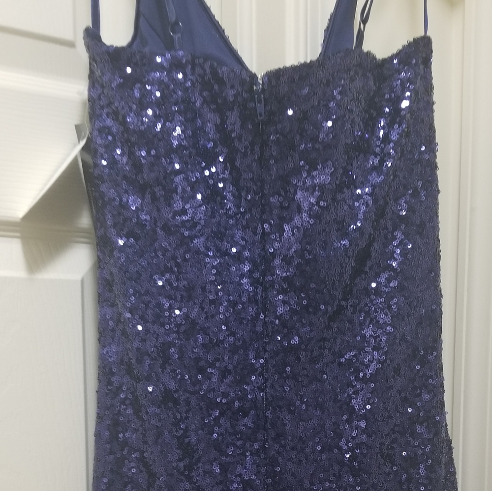 Prom Dress - Picture 4 of 6